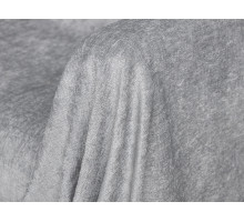 Шенилл GRACE STEEL