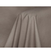Велюр LEGACY WALNUT