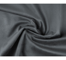 Велюр FIORE GRAFIT