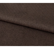 Рогожка BJORK BITTER