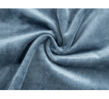 Велюр BELLEZZA NAVY
