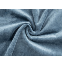 Велюр BELLEZZA NAVY
