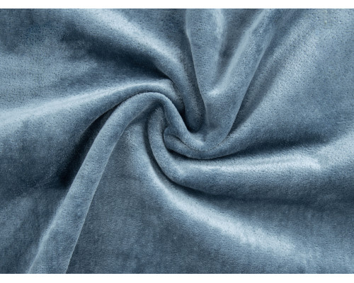 Велюр BELLEZZA NAVY Велюр BELLEZZA NAVY