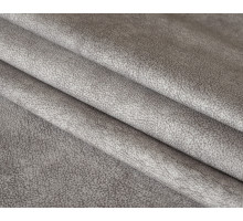 Велюр COLUMBIA CLOUD