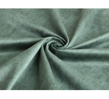 Велюр NEVADA MINT