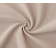 Велюр DREAM BEIGE