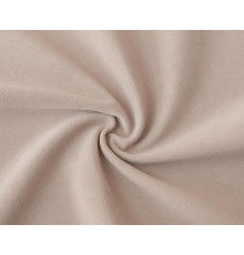 Велюр DREAM BEIGE