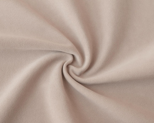 Велюр DREAM BEIGE