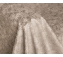 Велюр ALASKA BEIGE