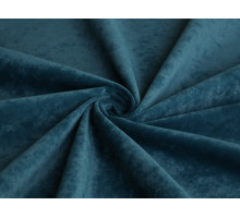 Велюр BALANCE MIDNIGHT