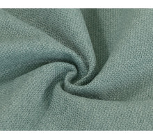 Рогожка APOLLO MINT Рогожка APOLLO MINT