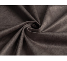 Велюр NEVADA JAVA