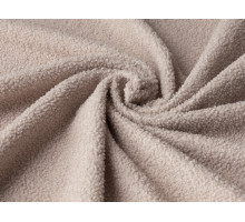 Велюр BRAVO NATURAL