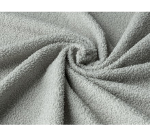 Велюр BRAVO SMOKE