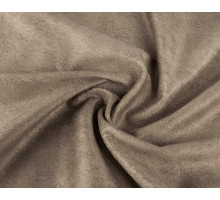 Велюр SAFARI ALMOND