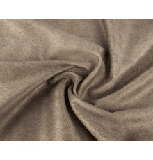 Велюр SAFARI ALMOND