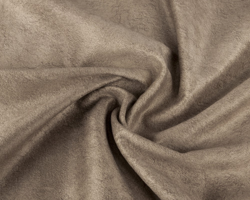 Велюр SAFARI ALMOND Велюр SAFARI ALMOND