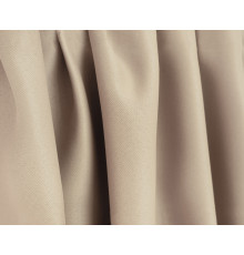 SOUL BEIGE