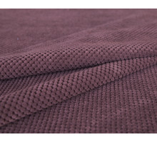 Велюр CITUS N DIMROSE