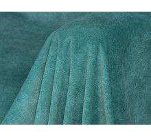 Велюр BEVERLY ATLANTIC