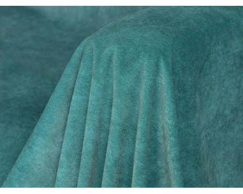 Велюр BEVERLY ATLANTIC