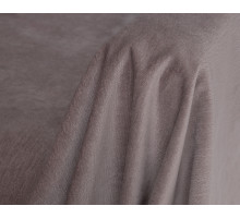 Велюр RIO CHOCOLATE