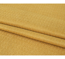 Рогожка RANGO YELLOW