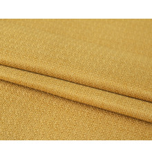 Рогожка RANGO YELLOW