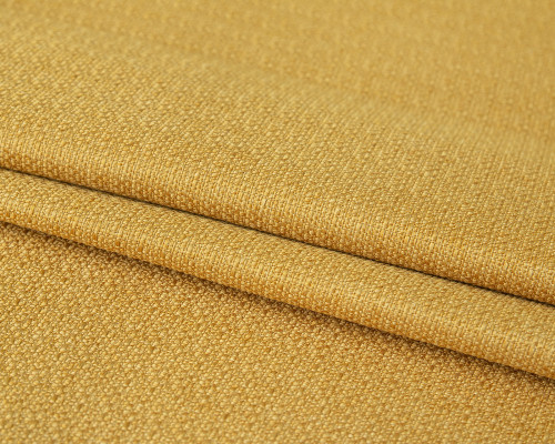 Рогожка RANGO YELLOW