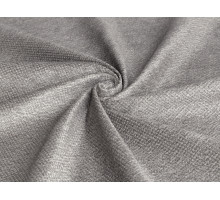 Велюр BARON PEBBLE