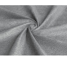 Велюр BARON SMOKE