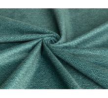 Велюр BARON TEAL