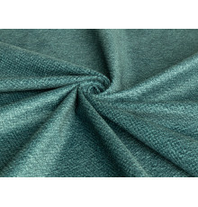 Велюр BARON TEAL