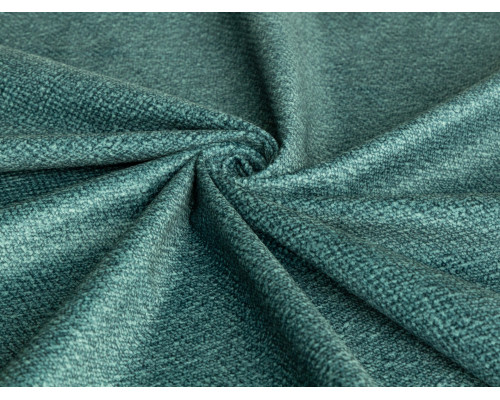 Велюр BARON TEAL
