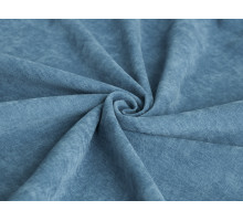 Шенилл NORTON SKY