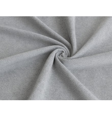 Велюр TESORO GREY
