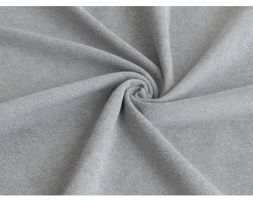 Велюр TESORO GREY Велюр TESORO GREY