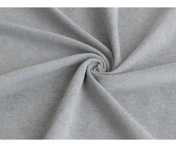 Велюр TESORO GREY