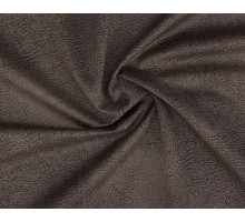 Велюр VENUS CHOCOLATE