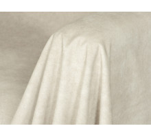 Велюр BEVERLY BONE