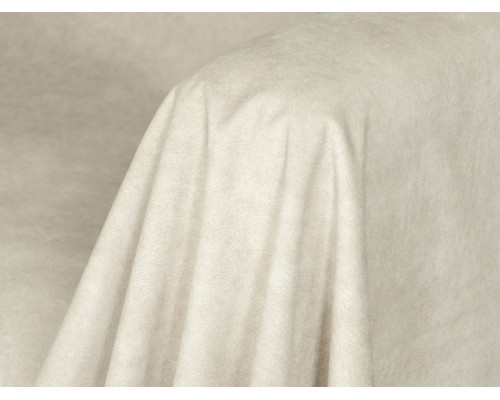 Велюр BEVERLY BONE