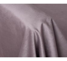 Велюр BINGO JAVA