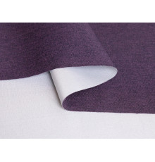 Рогожка SAVANA VIOLET