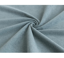 Велюр TESORO ARCTIC