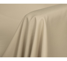 Рогожка NEO LATTE