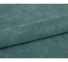 Велюр OPERA MINT