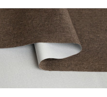 Рогожка SAVANA CHOCOLATE