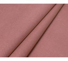 Велюр LECCO CORAL