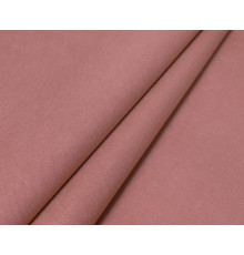 Велюр LECCO CORAL