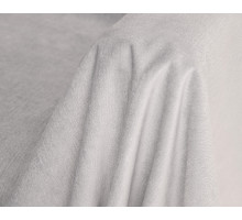 Велюр RIO PEBBLE